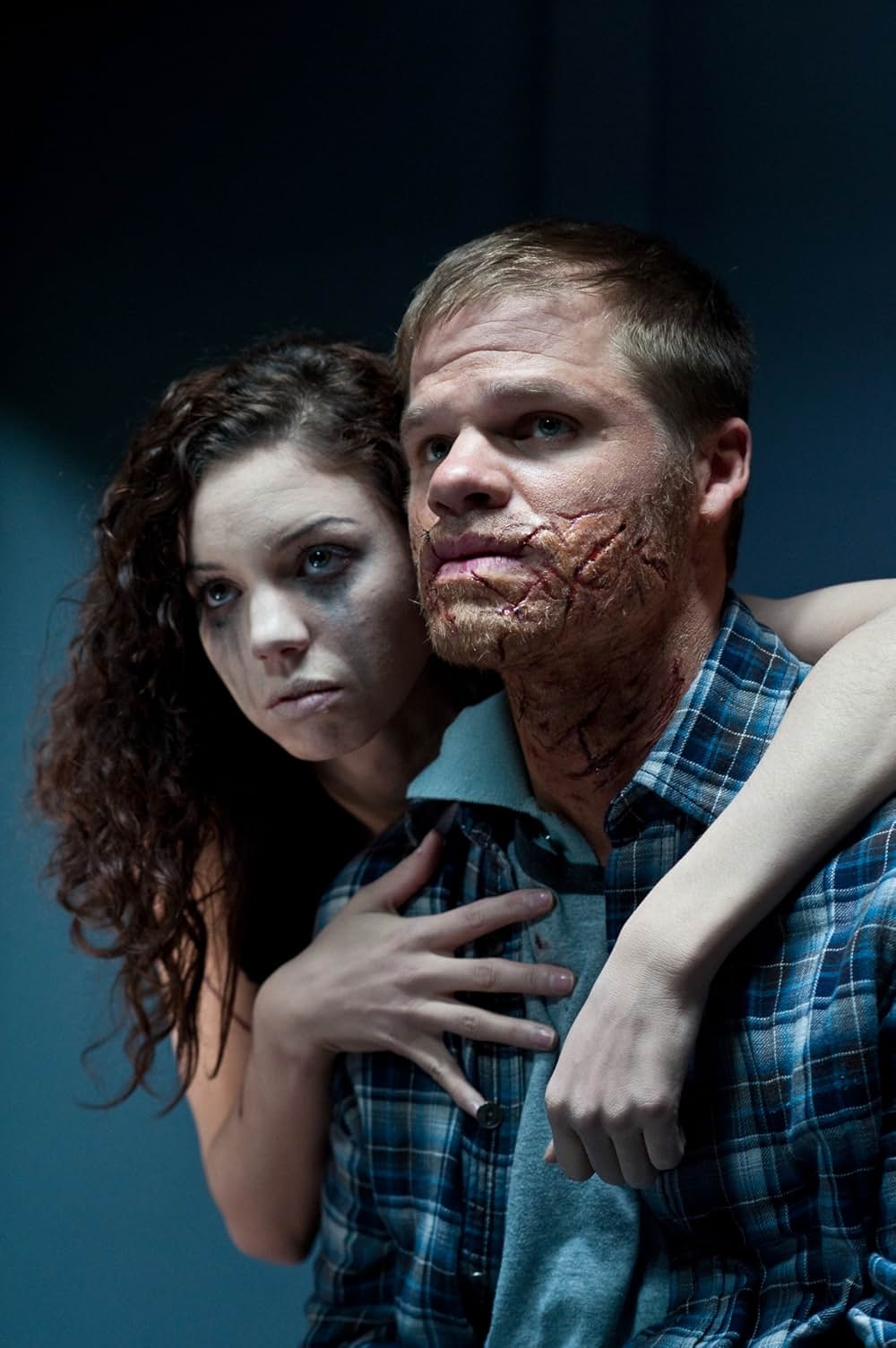 ミラーズ2の画像