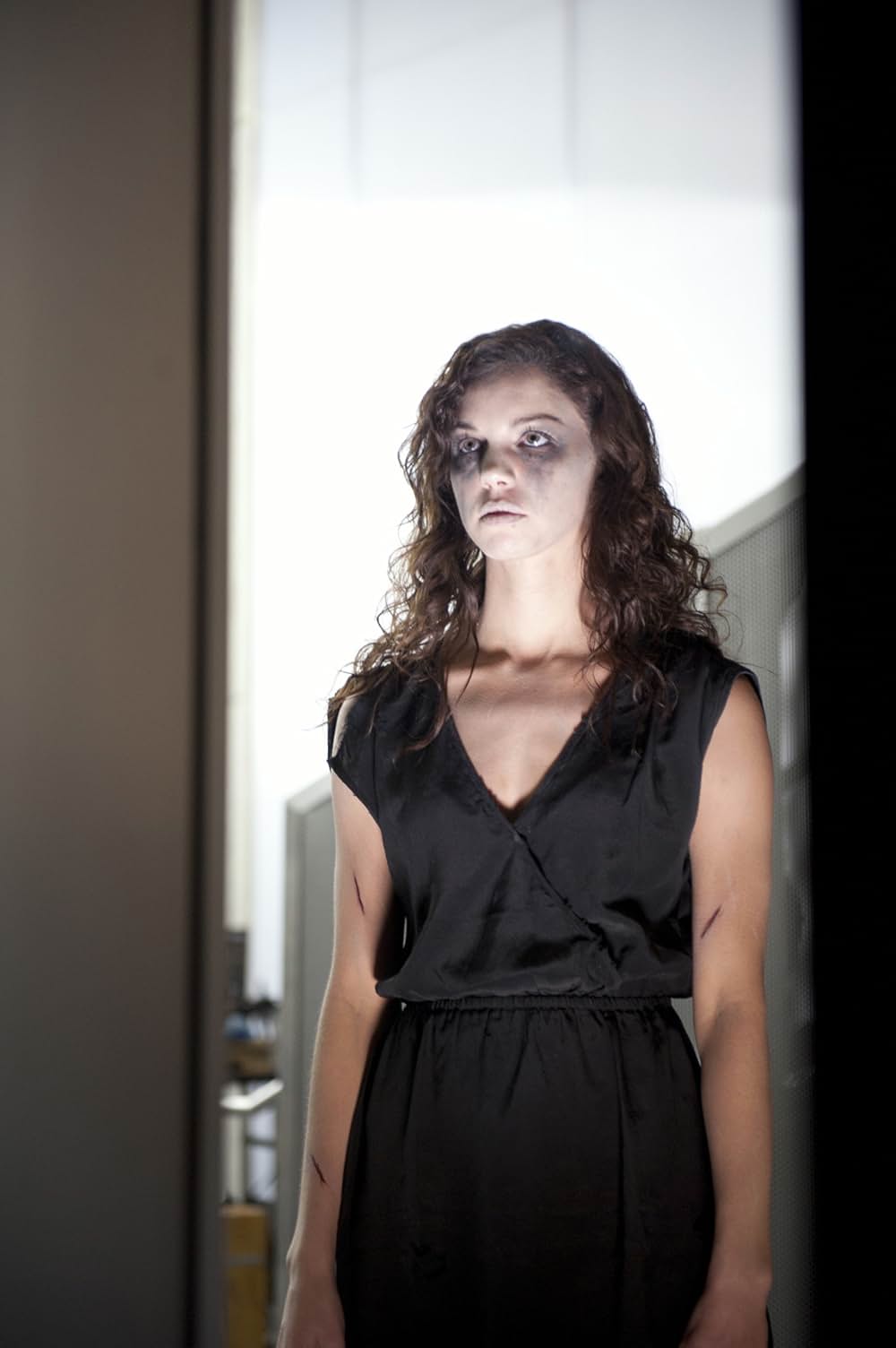 ミラーズ2の画像