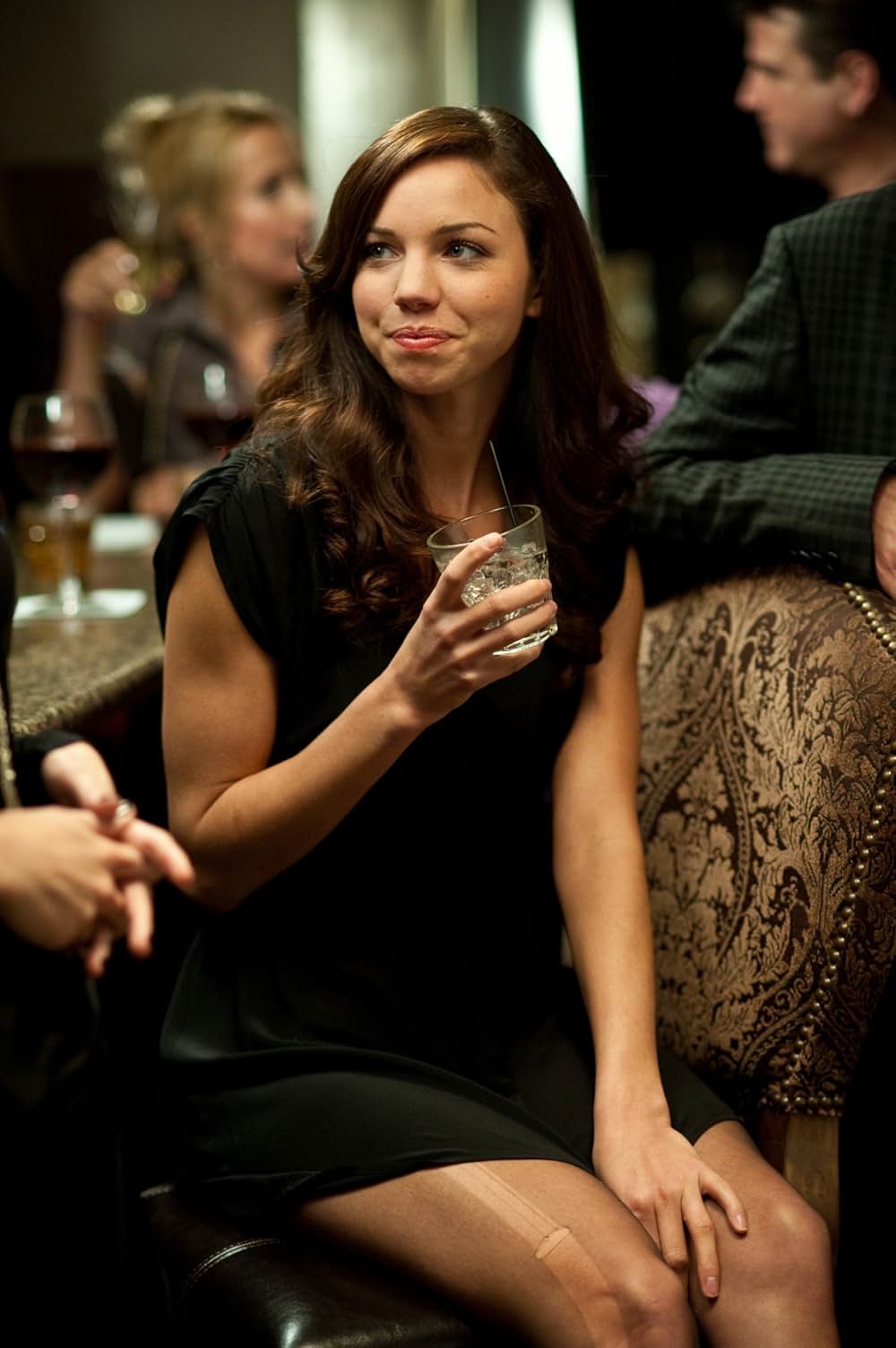 ミラーズ2の画像