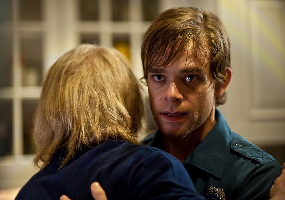 ミラーズ2の画像