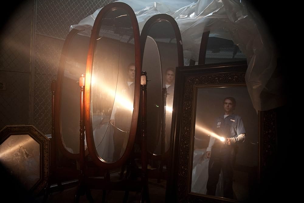 ミラーズ2の画像