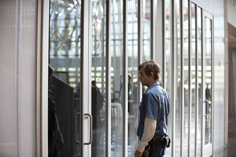 ミラーズ2の画像