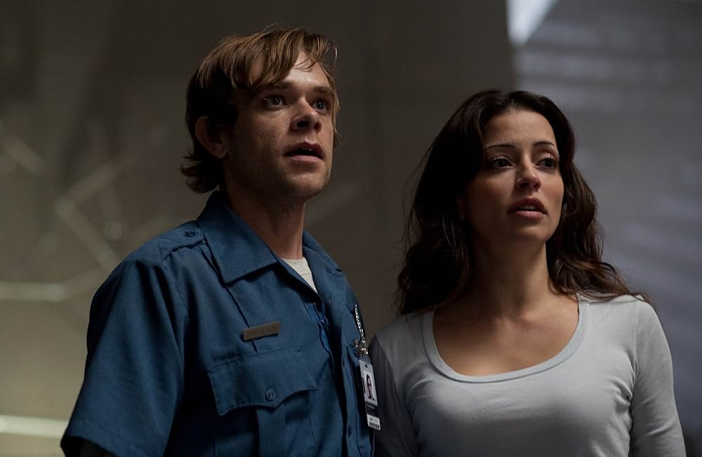 ミラーズ2の画像