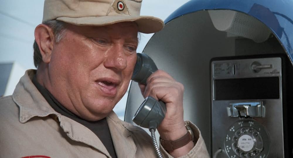 スーパー・ヴィクセンの画像