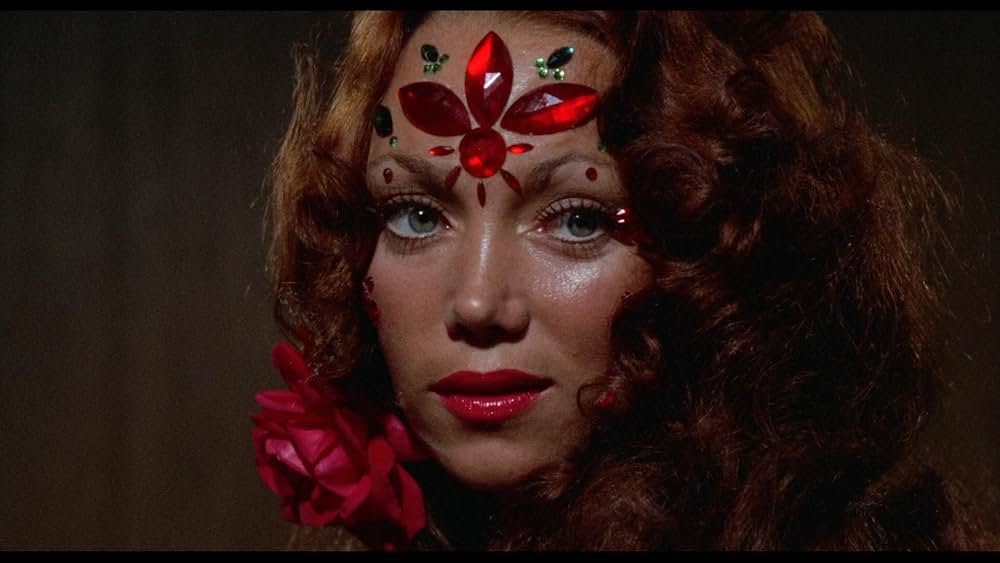 スーパー・ヴィクセンの画像