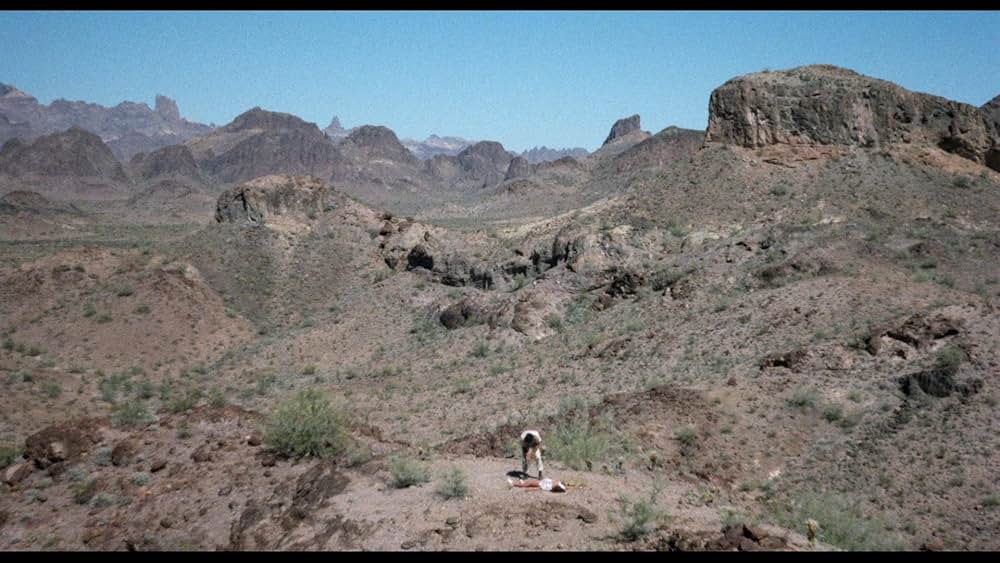 スーパー・ヴィクセンの画像