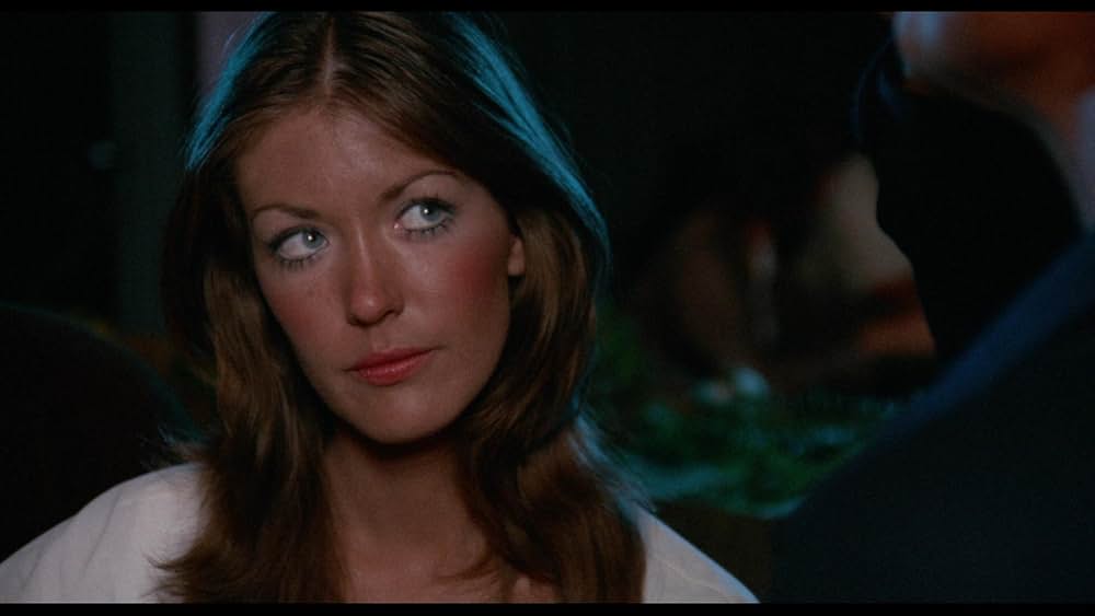 スーパー・ヴィクセンの画像