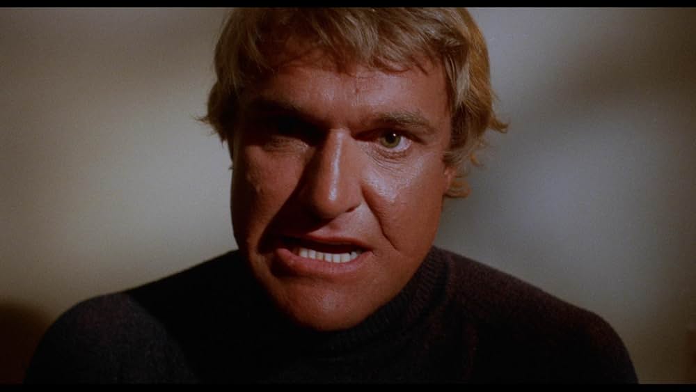 スーパー・ヴィクセンの画像