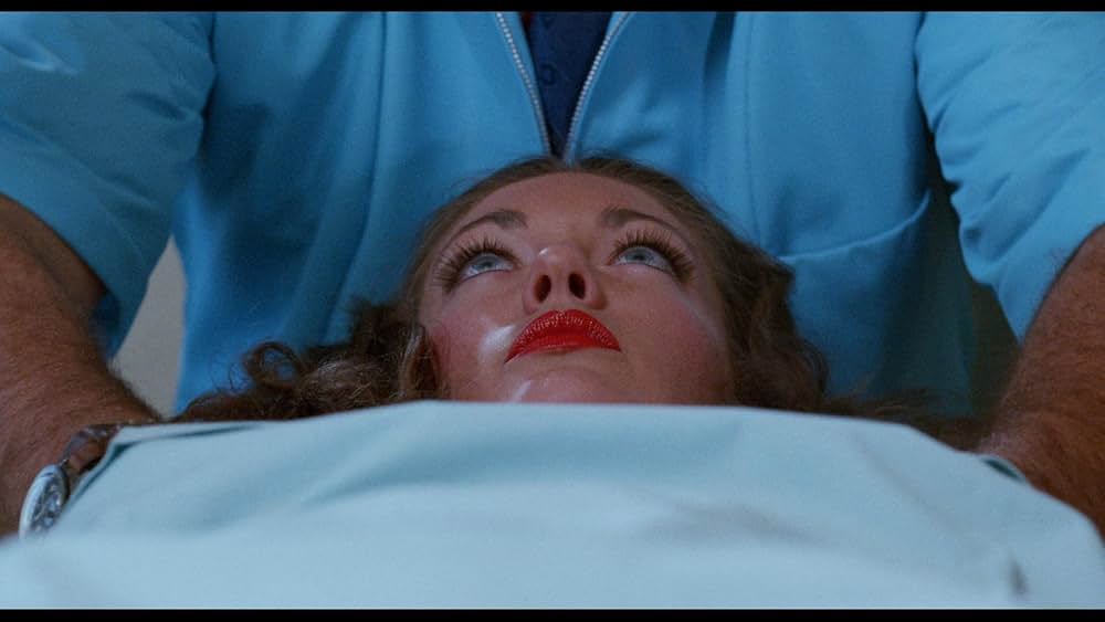 スーパー・ヴィクセンの画像