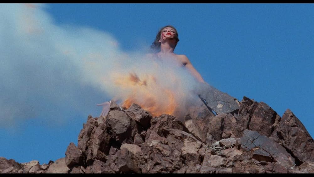 スーパー・ヴィクセンの画像