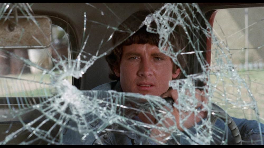 スーパー・ヴィクセンの画像