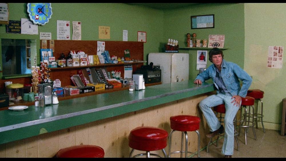 スーパー・ヴィクセンの画像