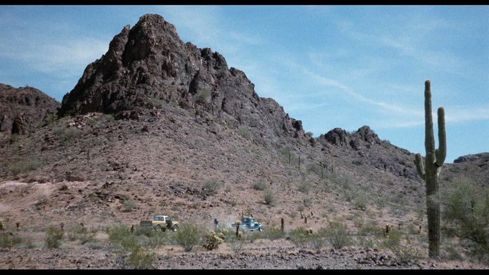 スーパー・ヴィクセンの画像