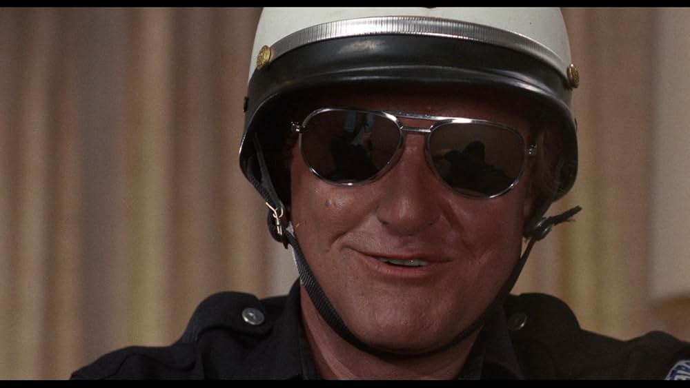 スーパー・ヴィクセンの画像