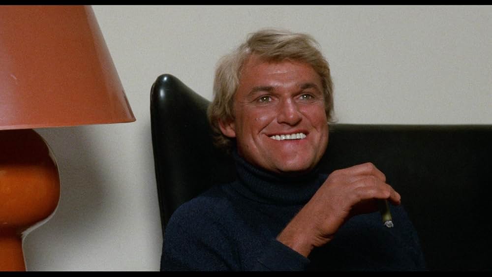 スーパー・ヴィクセンの画像