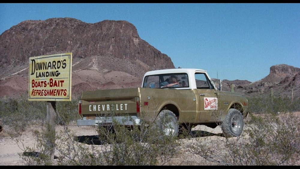 スーパー・ヴィクセンの画像