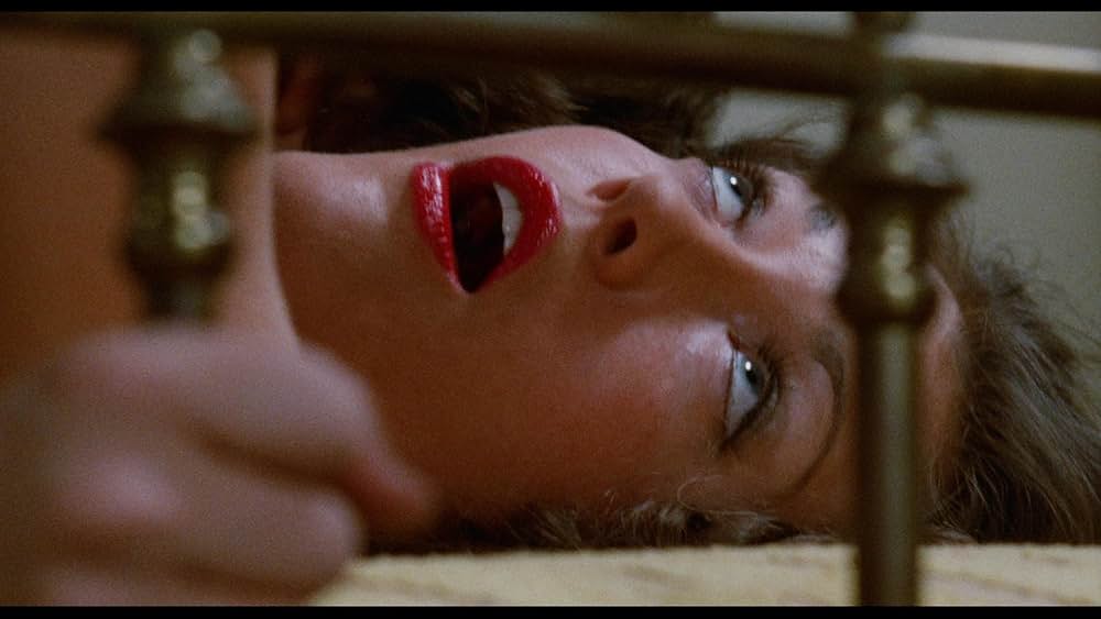 スーパー・ヴィクセンの画像