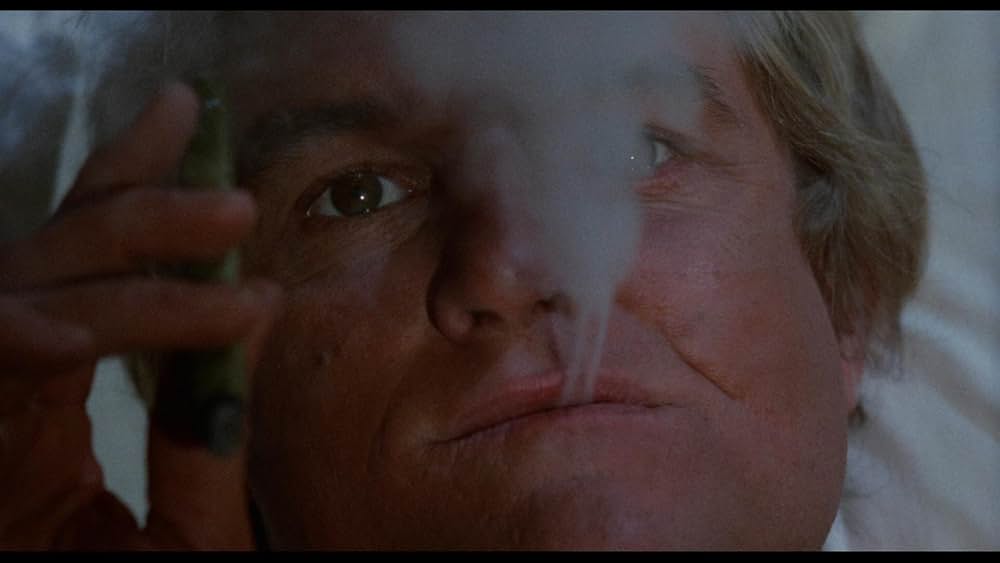 スーパー・ヴィクセンの画像