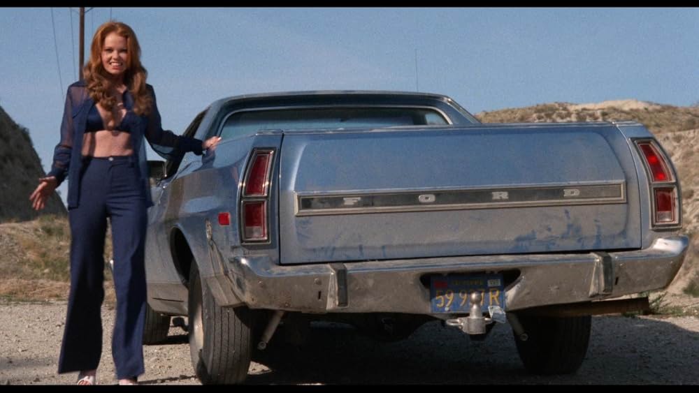 スーパー・ヴィクセンの画像