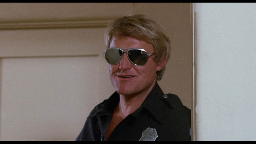 スーパー・ヴィクセンの画像