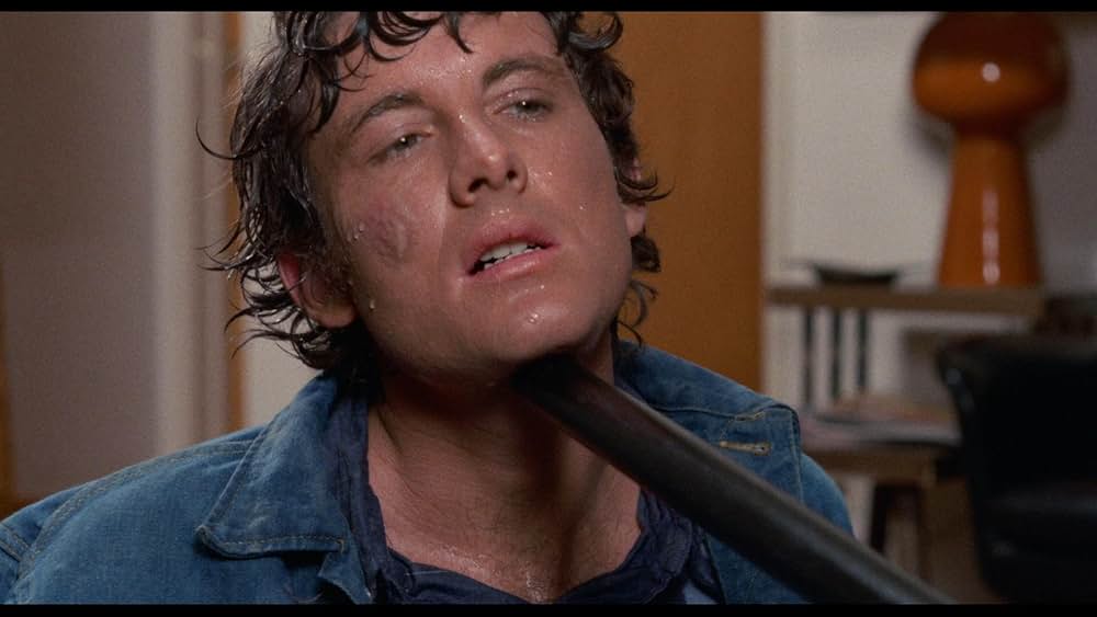 スーパー・ヴィクセンの画像