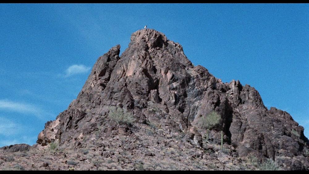 スーパー・ヴィクセンの画像