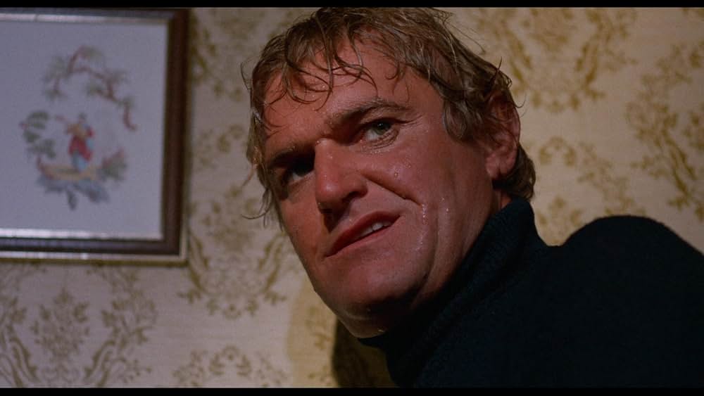 スーパー・ヴィクセンの画像