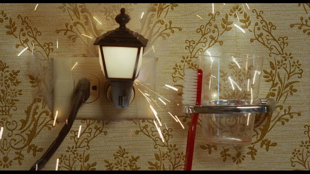 スーパー・ヴィクセンの画像