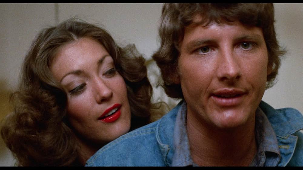 スーパー・ヴィクセンの画像