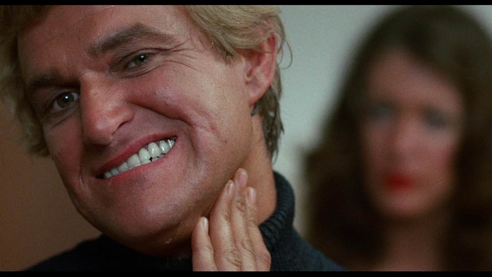 スーパー・ヴィクセンの画像