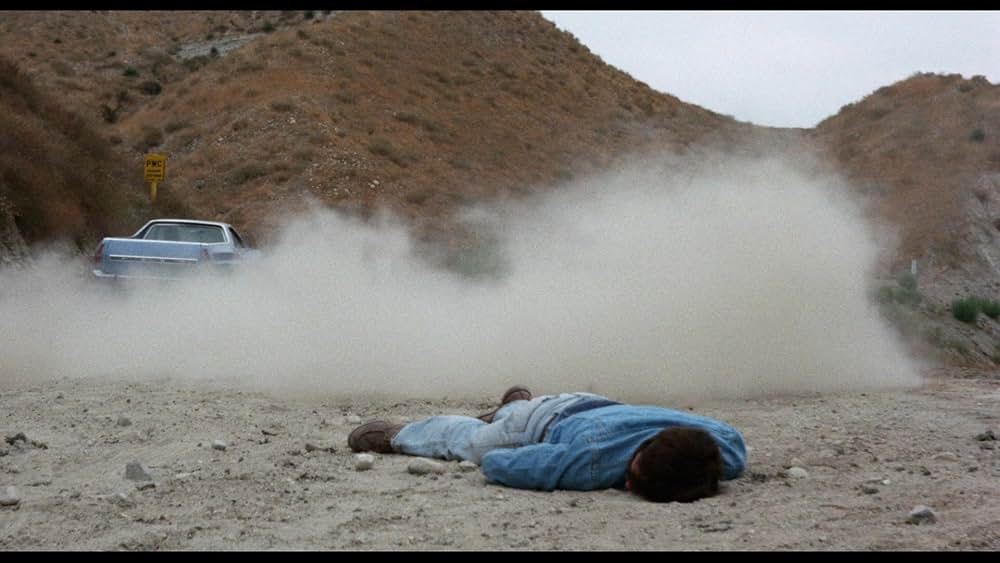 スーパー・ヴィクセンの画像