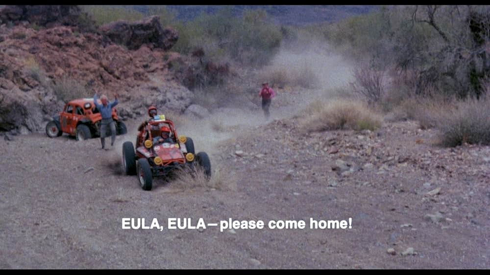 スーパー・ヴィクセンの画像