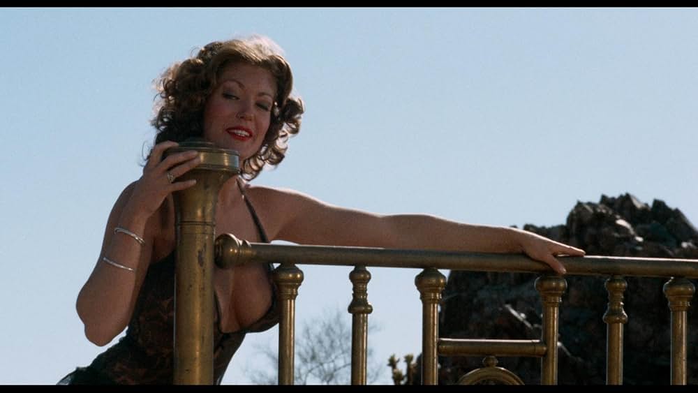 スーパー・ヴィクセンの画像