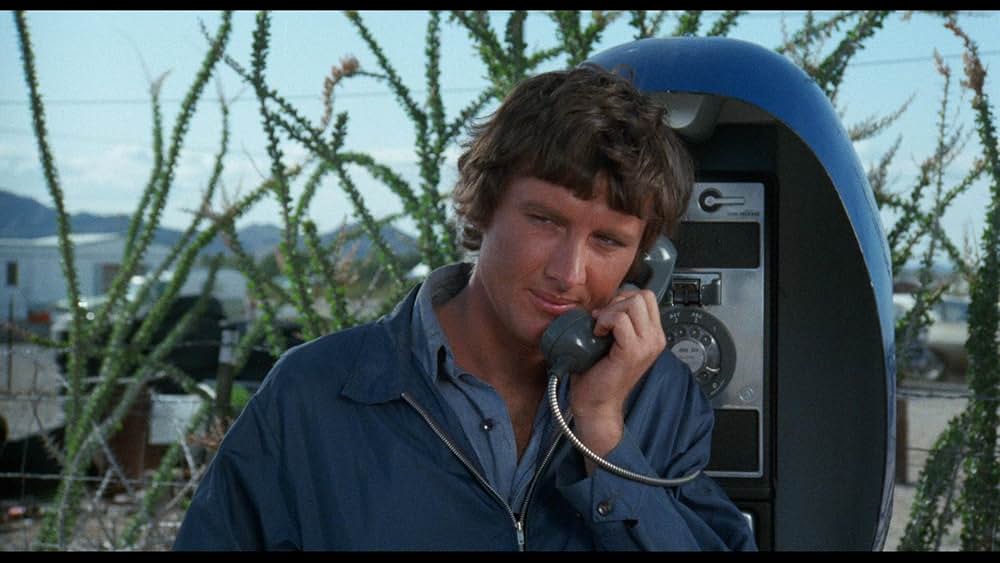 スーパー・ヴィクセンの画像