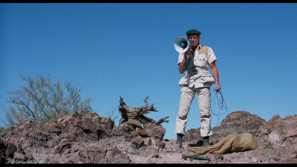 スーパー・ヴィクセンの画像