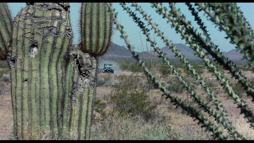 スーパー・ヴィクセンの画像