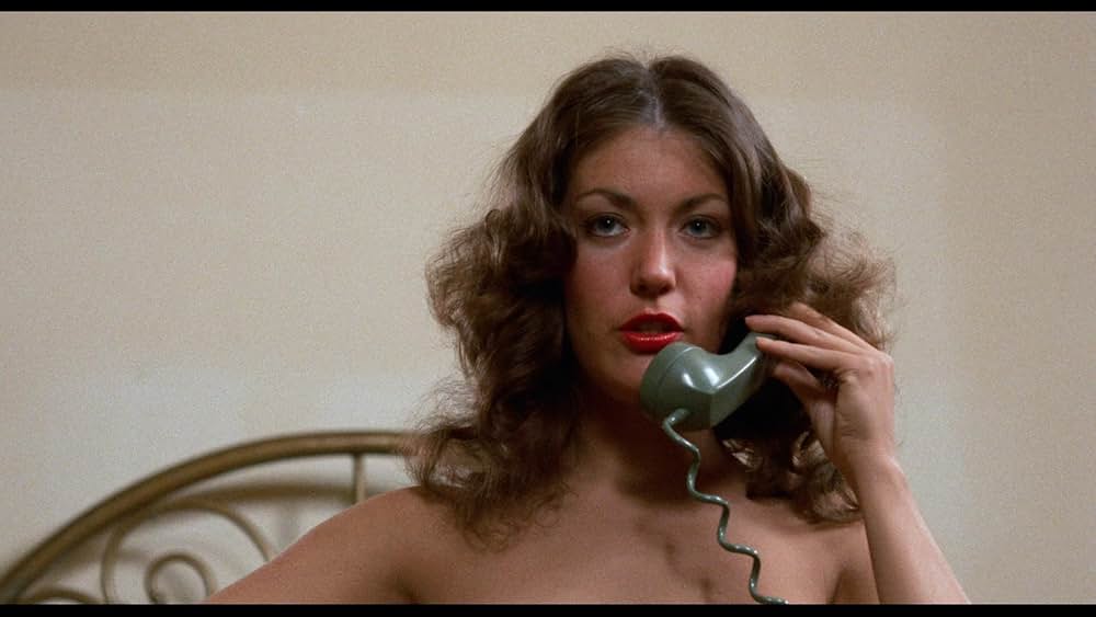 スーパー・ヴィクセンの画像