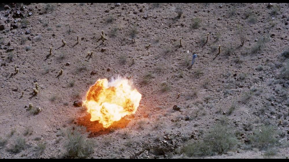 スーパー・ヴィクセンの画像