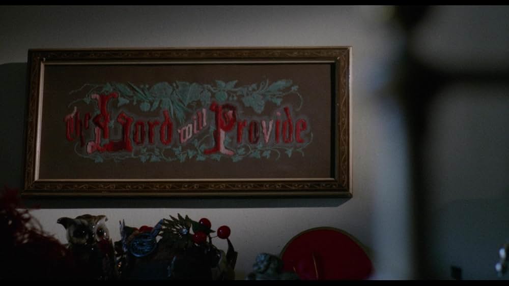 スーパー・ヴィクセンの画像