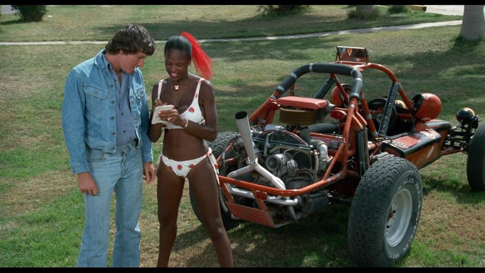 スーパー・ヴィクセンの画像