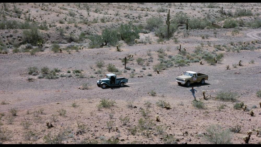 スーパー・ヴィクセンの画像