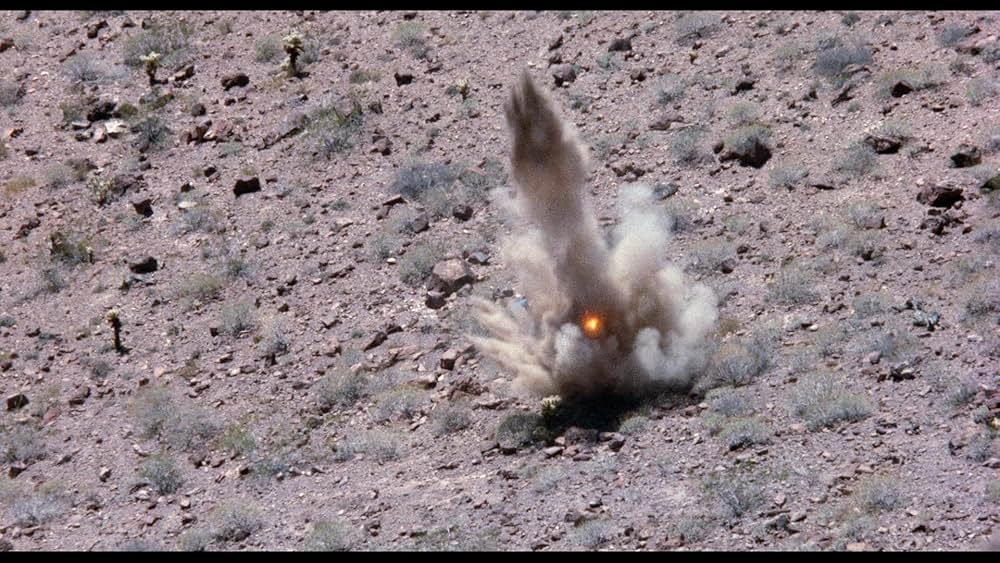 スーパー・ヴィクセンの画像