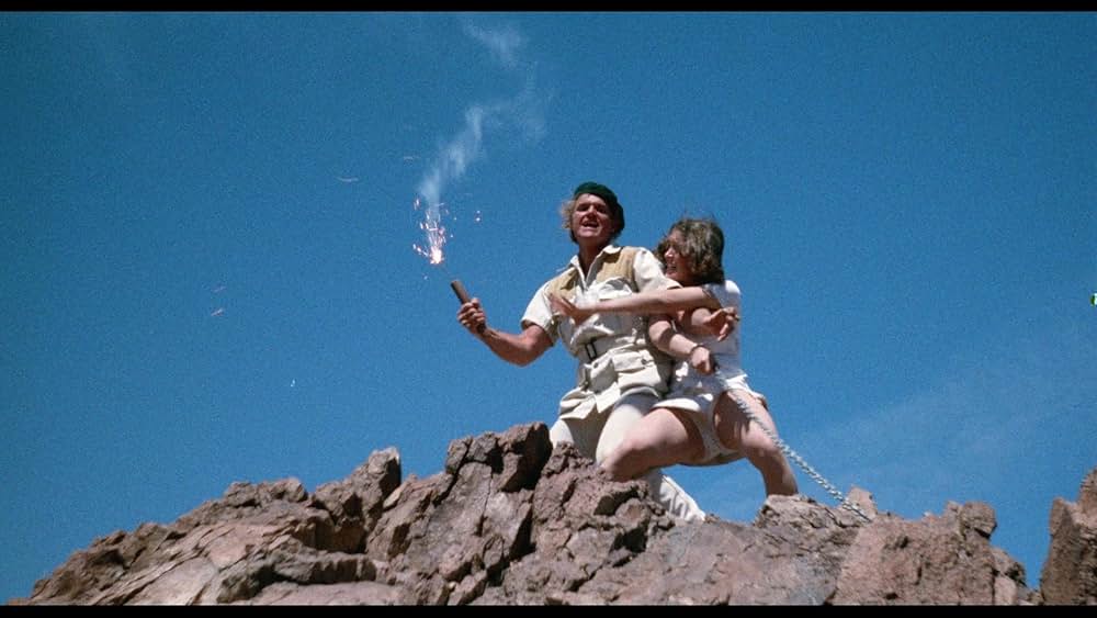 スーパー・ヴィクセンの画像