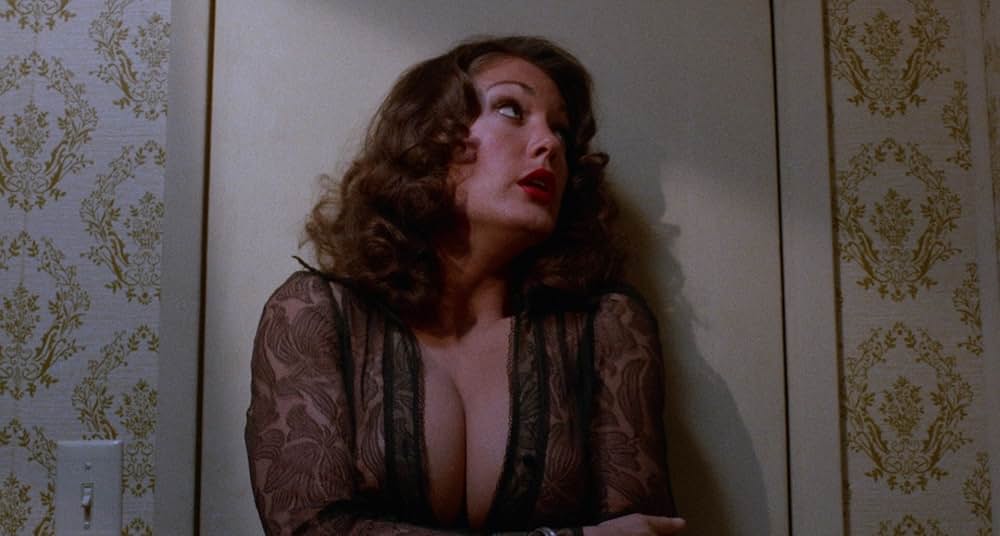 スーパー・ヴィクセンの画像