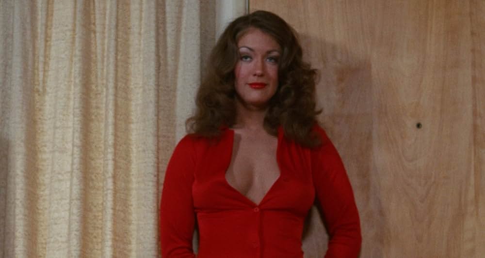 スーパー・ヴィクセンの画像