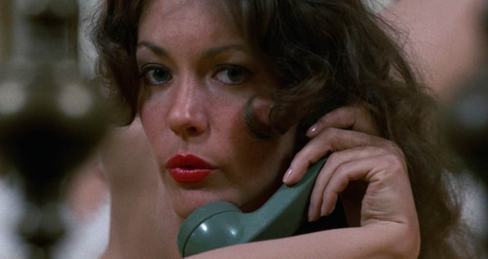 スーパー・ヴィクセンの画像