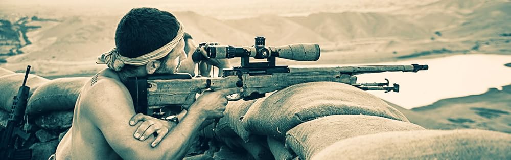 アフガン・レポートの画像