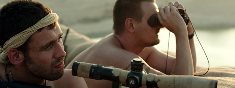 アフガン・レポートの画像