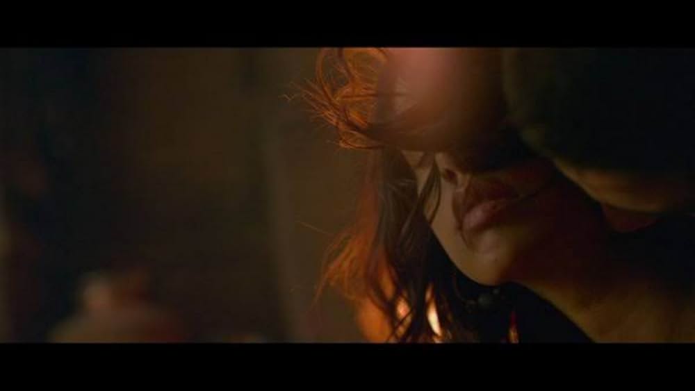 Haider（原題）の画像