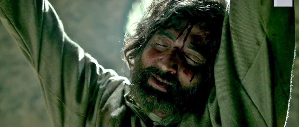 Haider（原題）の写真